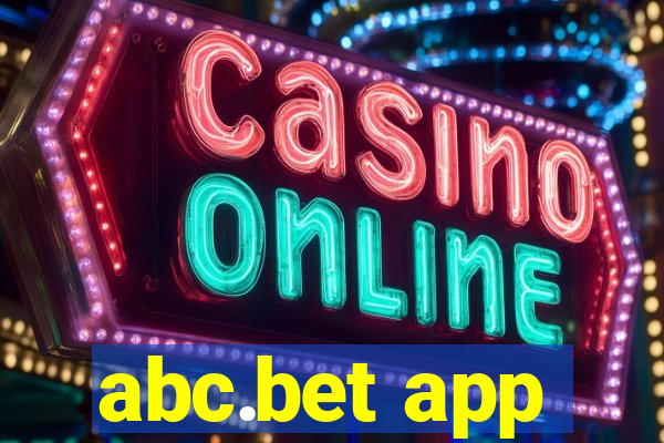 abc.bet app